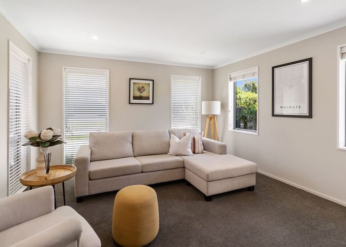  at 21 King Street, Waimate, Waimate, Canterbury