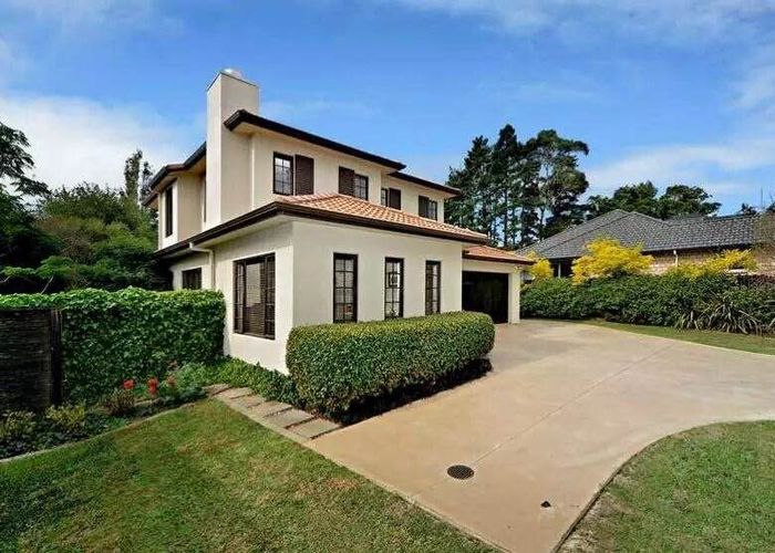  at 66 Coachman Drive, Flat Bush, Auckland