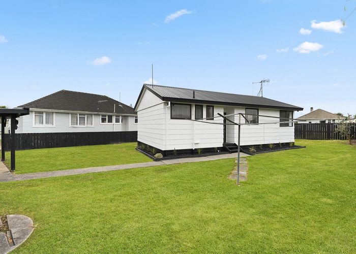  at 13B Hockin Place, Fairfield, Hamilton, Waikato