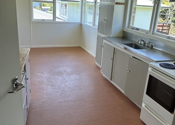  at 50 Russell Road, Huntly, Huntly
