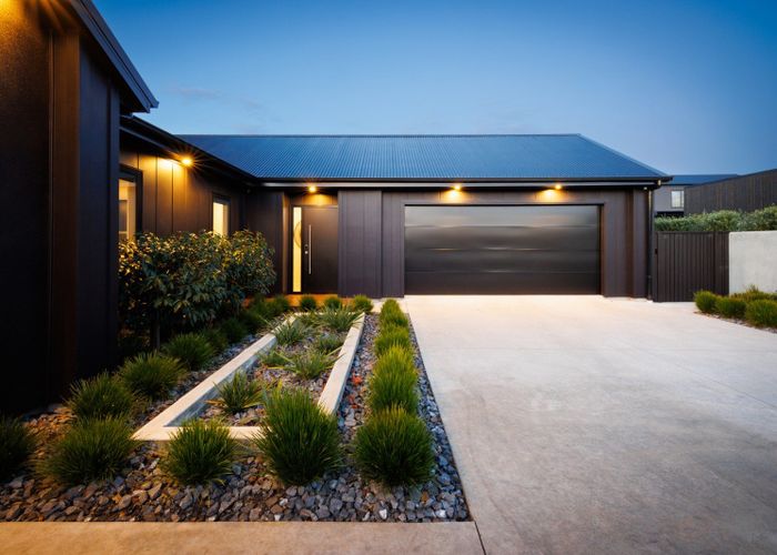  at 58 Kanuka Drive, Hokowhitu, Palmerston North, Manawatu / Whanganui