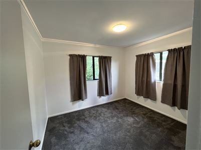  at 25B Metcalfe Road, Ranui, Waitakere City, Auckland