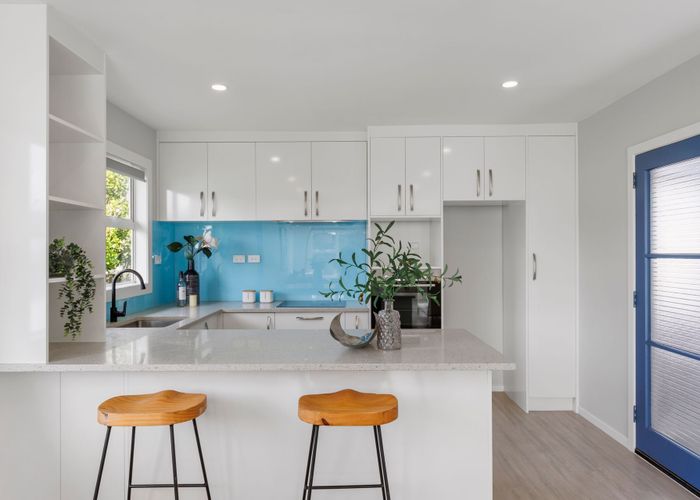  at Pakuranga, Manukau City, Auckland