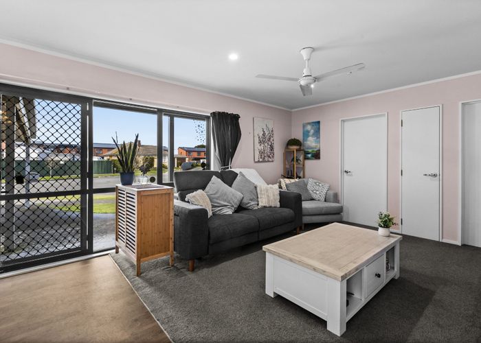  at 1a Barton Place, Marewa, Napier, Hawke's Bay