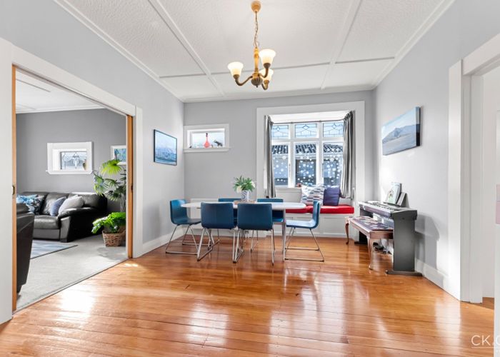  at 14 Trafalgar Street, Waiwhetu, Lower Hutt, Wellington