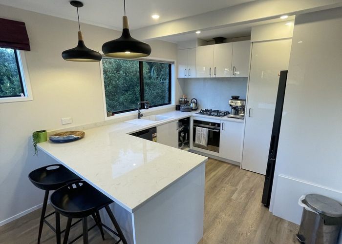  at 133 Ironside Rd, Johnsonville, Wellington, Wellington