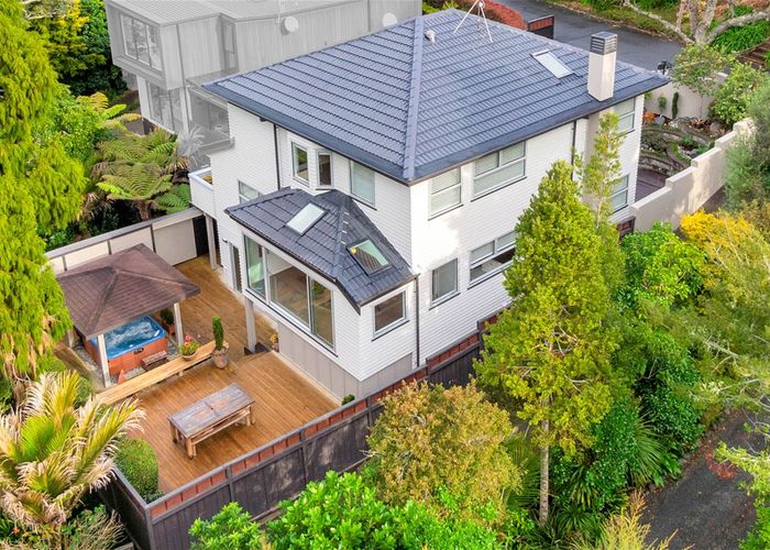  at 25 View Road, Campbells Bay, Auckland