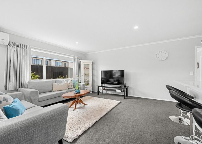  at 12 Passchendaele Grove, Trentham, Upper Hutt, Wellington