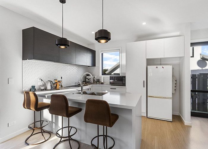  at 13 Temata Lane, Glen Innes, Auckland City, Auckland
