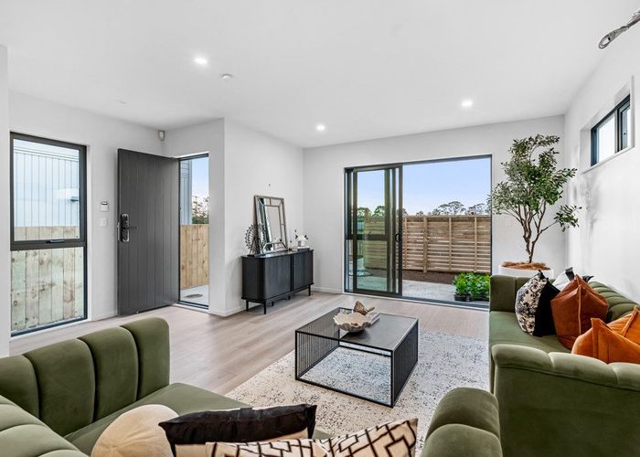  at 173 Henwood Road, Westgate, Waitakere City, Auckland