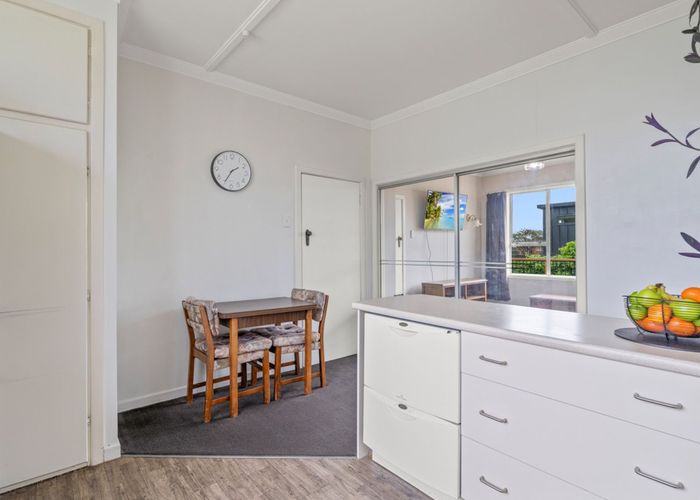  at 5 Leith Street, Windsor, Invercargill, Southland