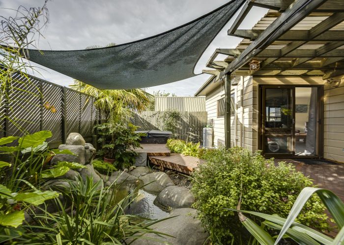  at 213 Taradale Road, Pirimai, Napier, Hawke's Bay