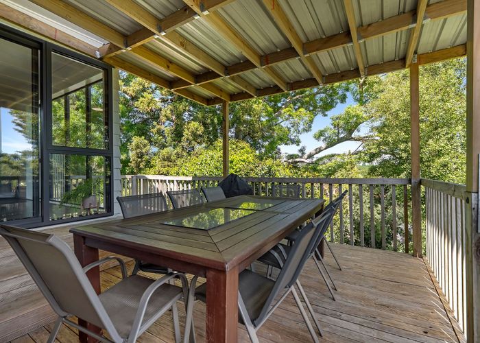  at 83A MacFarlane Street, Hamilton East, Hamilton, Waikato