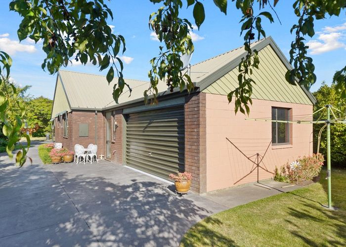  at 1/83 Patterson Terrace, Halswell, Christchurch