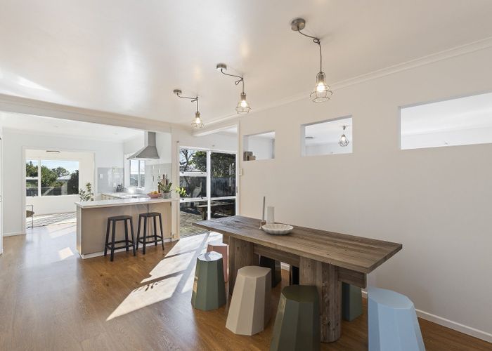  at 264 Frankley Road, Ferndale, New Plymouth, Taranaki