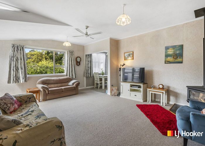 at 43 Norman Street, Tainui, Dunedin, Otago