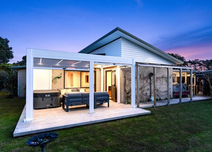 at 71 Pyle Road West, One Tree Point, Whangarei, Northland