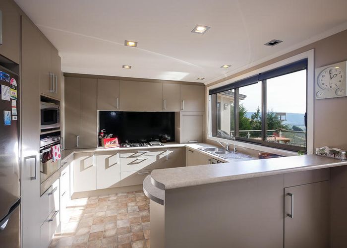  at 13 Sproull Drive, Scroggs Hill, Dunedin