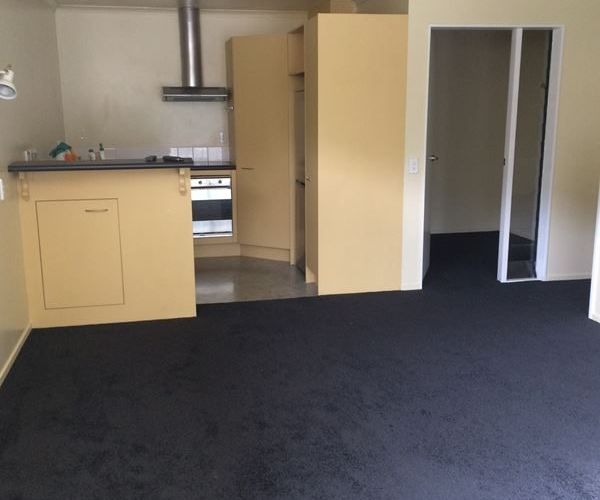  at Ballantrae Pl, Thorndon, Wellington, Wellington