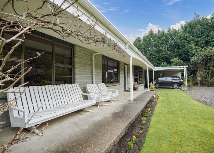  at 71 Matua Road, Otatara, Invercargill