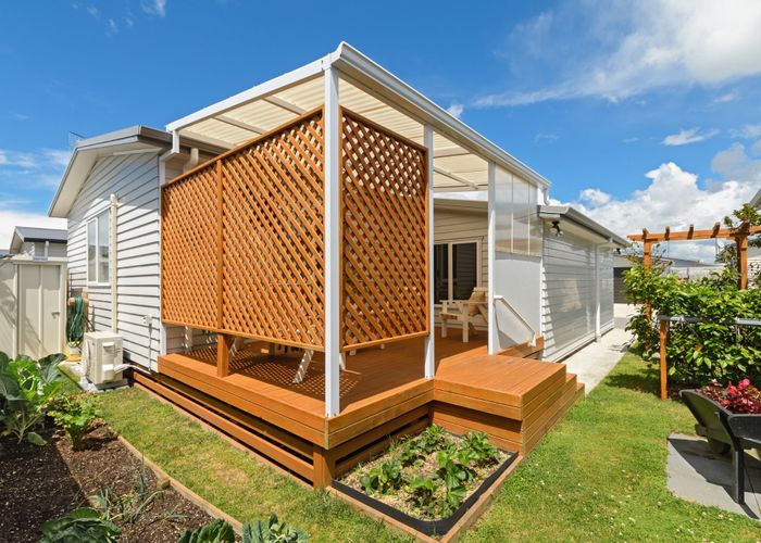  at 4/11 Kamahi Crescent, Papamoa Beach, Papamoa