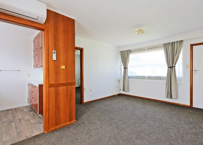  at 13/335 Kennedy Road, Pirimai, Napier