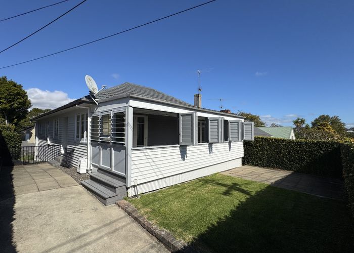  at 105 Melanesia Road, Saint Heliers, Auckland City, Auckland
