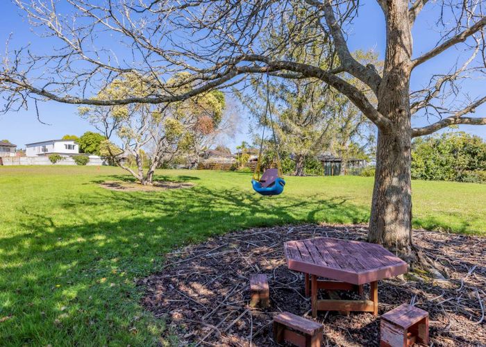  at 39B Bollard Avenue, New Windsor, Auckland