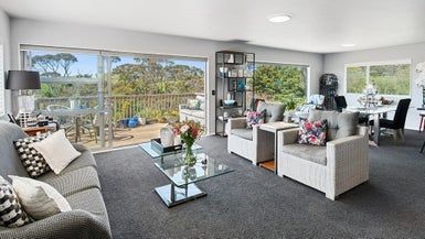  at 45 Athol Place, Algies Bay, Warkworth