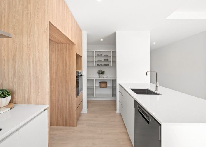  at 177 Adler Drive, Ohauiti, Tauranga, Bay Of Plenty