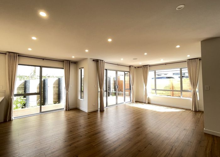  at 26A Bruce Road, Glenfield, North Shore City, Auckland