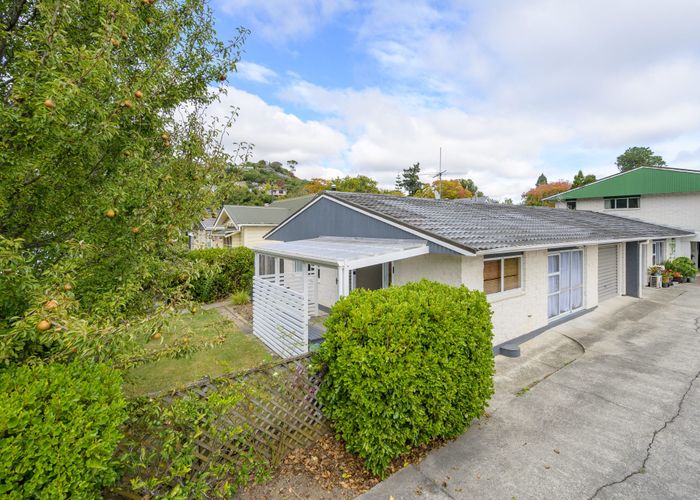  at 1/8 Tory Street, Maitai, Nelson, Nelson / Tasman