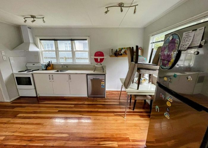  at 61 Sunny Grove, Wainuiomata, Lower Hutt