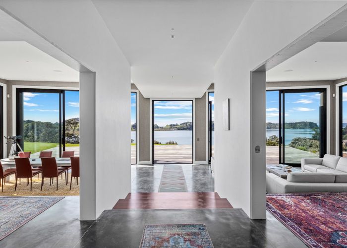  at 196 Ridge Road, Mahurangi East, Rodney, Auckland