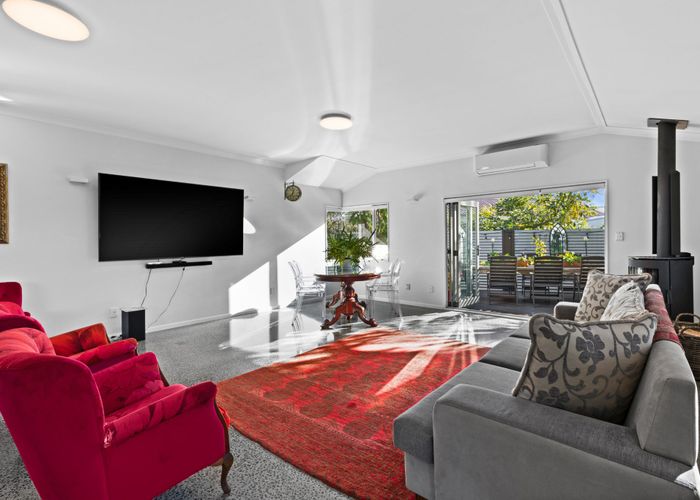  at 166B York Avenue, Greenmeadows, Napier, Hawke's Bay