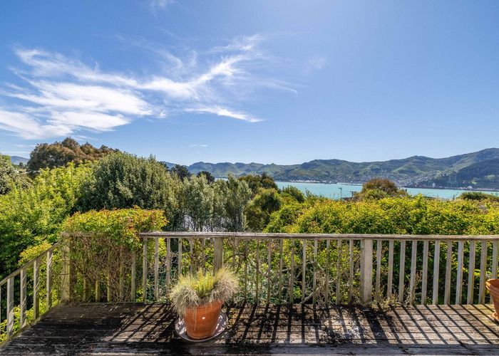  at 21 Whero Avenue, Diamond Harbour