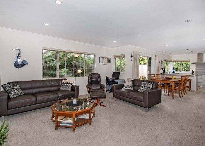 Recently sold 19A Princes Street, Kensington, Whangarei homes.co.nz