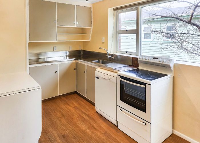  at 13 Hawthorn Crescent, Stokes Valley, Lower Hutt