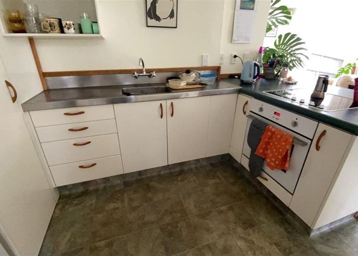  at 37a Colombo Street, Newtown, Wellington, Wellington