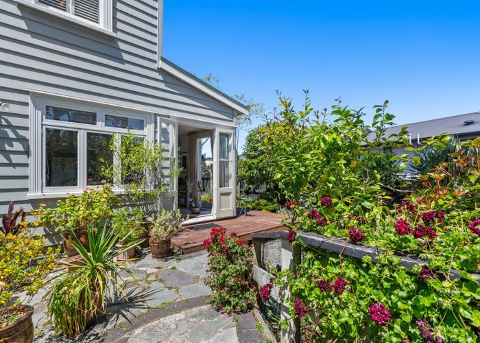  at 103 Arthur Street, Onehunga, Auckland