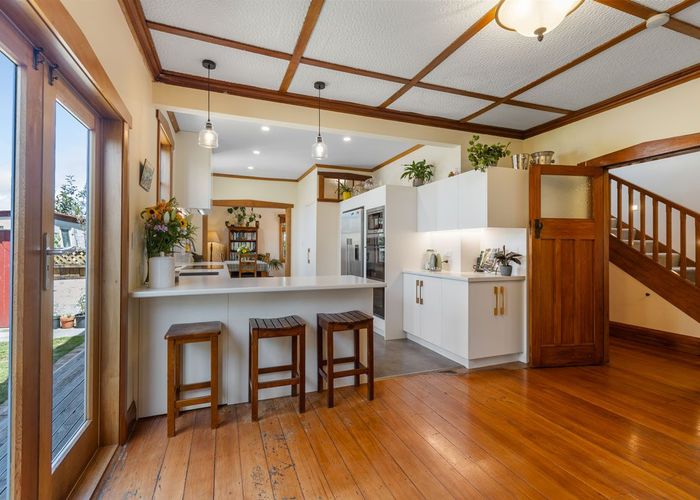  at 42 Barriball Street, Fitzroy, New Plymouth, Taranaki