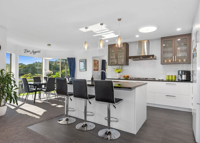  at 14 Springdale Lane, Maunu, Whangarei