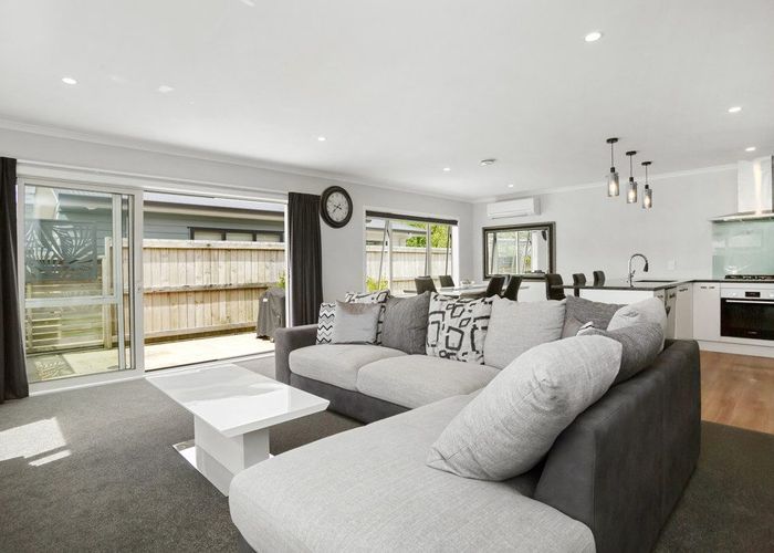  at 15 Grovedale Square, Wainuiomata, Lower Hutt