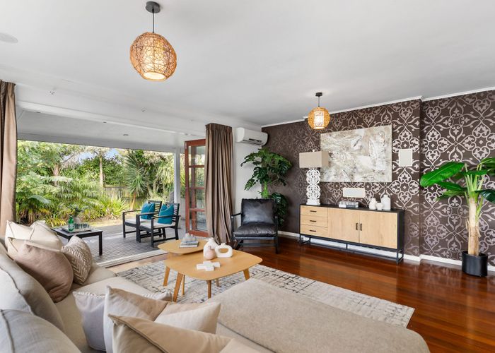  at 53 Cliff View Drive, Green Bay, Waitakere City, Auckland