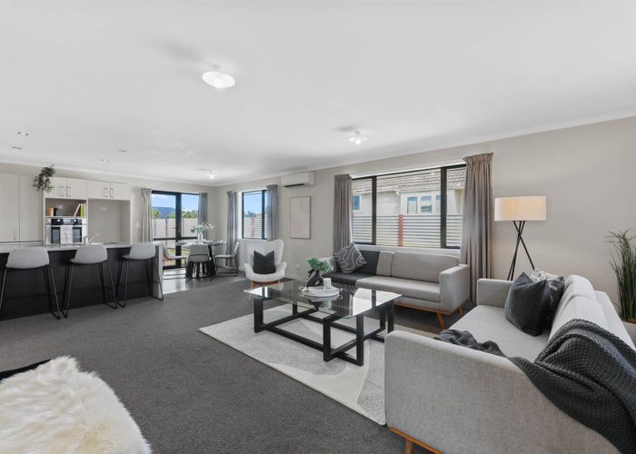  at 17 Brewer Street, Blenheim, Blenheim, Marlborough