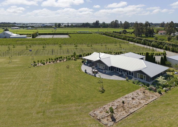  at 22 Laings Road, Tinwald, Ashburton, Canterbury