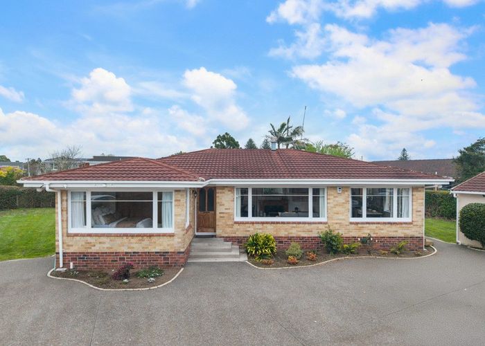  at 73A Huia Road, Papatoetoe, Manukau City, Auckland