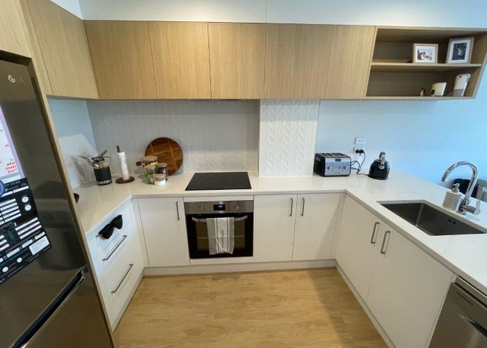  at 4/793 Te Atatu Road, Te Atatu Peninsula, Waitakere City, Auckland