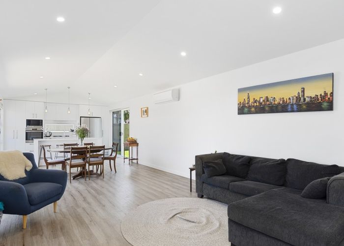  at 3 Westhill Lane, Papamoa Beach, Papamoa