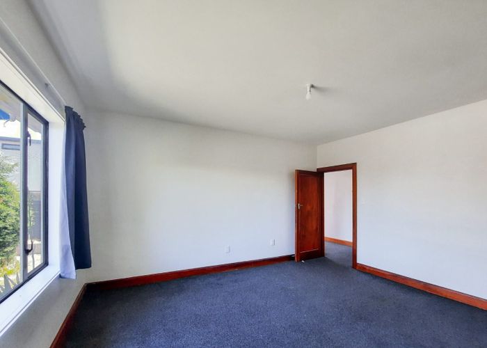  at 212 Barrington Street, Somerfield, Christchurch City, Canterbury